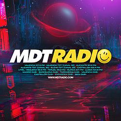 MDT Radio