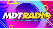 MDT Radio