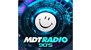 MDT Radio 90´S