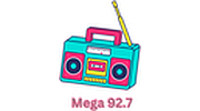 Mega 92.7