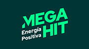 MEGA HIT