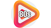 Megahits 80s