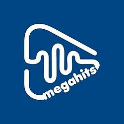 Megahits 90s