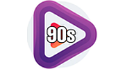 Megahits 90s