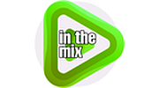 Megahits In The Mix