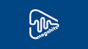 Megahits Radio