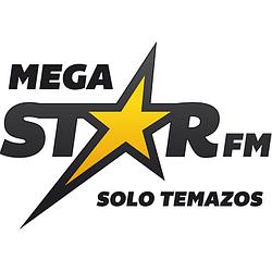 MegaStarFM