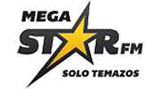 MegaStarFM