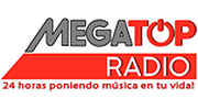 Megatop Radio