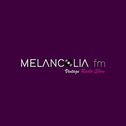 Melancolia FM