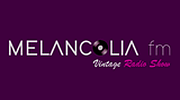 Melancolia FM