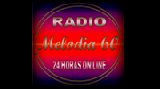 Melodia 60 Radio