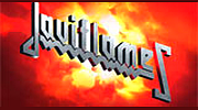MetalFlames Radio