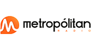 Metropólitan Radio