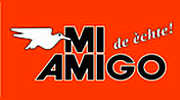 Mi Amigo Radio