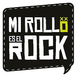 Mi Rollo es el Rock Radio