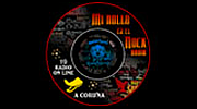 Mi Rollo es el Rock Radio