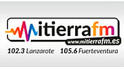 Mi Tierra FM