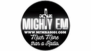 Mighty FM Radio 1
