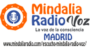 Mindalia Radio Voz