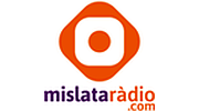 Mislata Radio