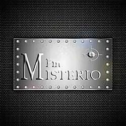 Misterio Fm