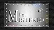 Misterio Fm