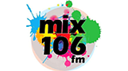 Mix 106