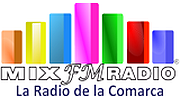 MIX FM RADIO