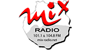 Mix Radio