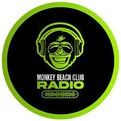 Monkey Beach Radio
