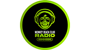 Monkey Beach Radio