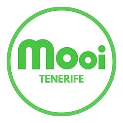 Mooi Radio Tenerife