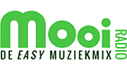 Mooi Radio Tenerife