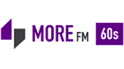 MoreFm 60s