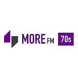 MoreFm 70s
