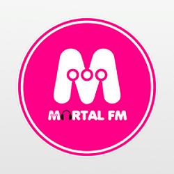 Mortal FM
