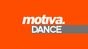 motiva DANCE