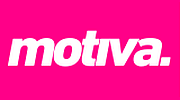 motiva MADRID