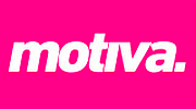 motiva MURCIA
