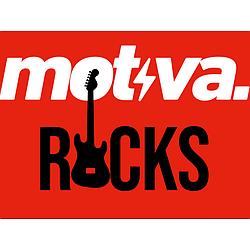 motiva ROCKS