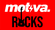 motiva ROCKS