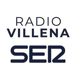 MqR Villena