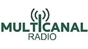 Multicanal Radio