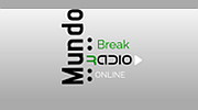 Mundo Break