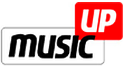 Music UP