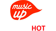 Music UP Hot