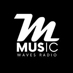 Music Waves Radio